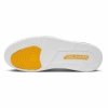 Nike Jordan buty Legacy 312 Low CD7069-107 Nike Jordan buty Legacy 312 Low CD7069-107